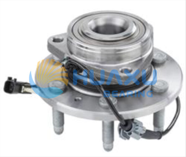 HX-515160-1 BR930914