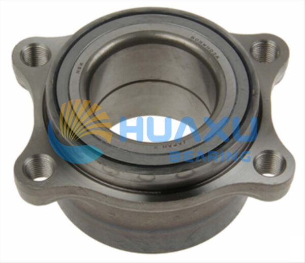HX-541002-1 50KWH02/43210-WL000