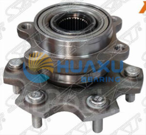MR418068/HA590039/2DUF053/2DUF53KWH01/53KWH01