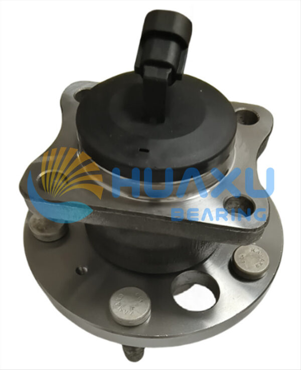 HX-9039556-1 BAR0245