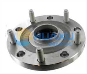 VKBA6528/6C11 1A049DA/1377912/R141.11/713678930