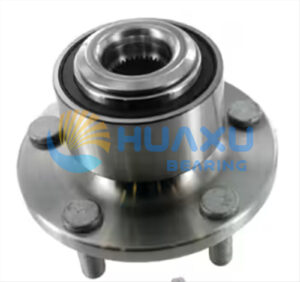 3M512C300/1471864/R152.62/513255