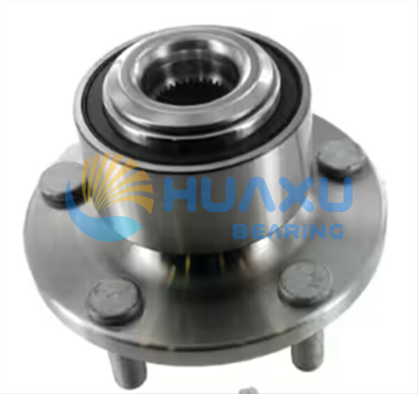 3M512C300/1471864/R152.62/513255