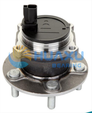 3M512C299/BAR 0183/7M512C299AC/R152.69