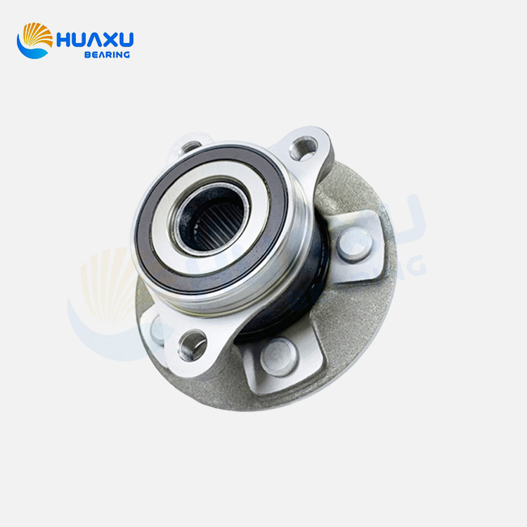 Engine Bearing