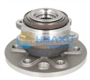 HUR079/2E0501172D/R141.49/HDS 104/XHFC35543/HUR079-4