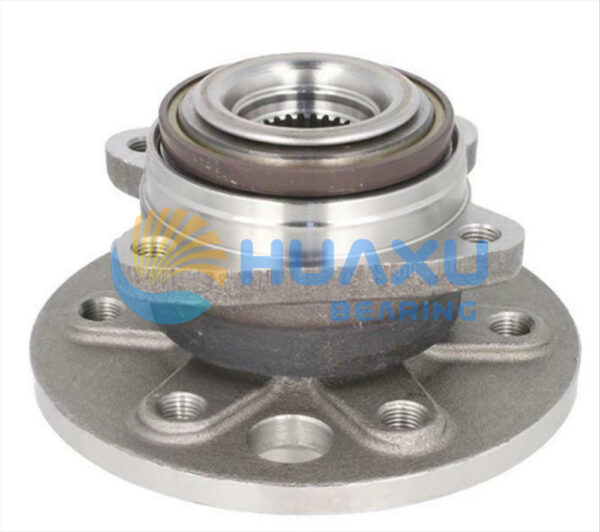 R141.49-1 HUR079/2E0501172D/R141.49/HDS 104/XHFC35543/HUR079-4