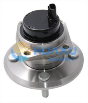 3DACF26 F7-AS/42450-12070/42450-47020/42450-13010/R169.63