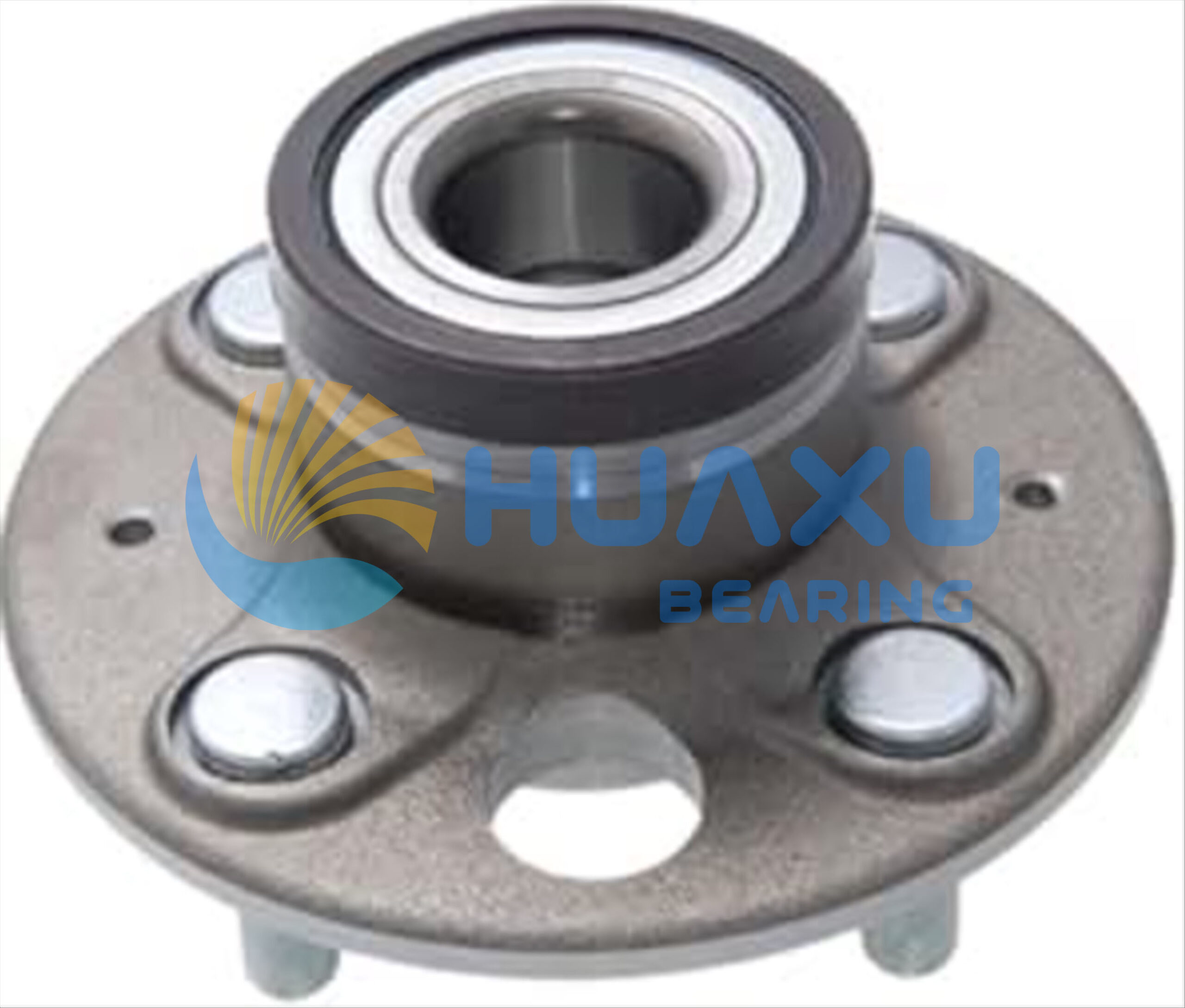 42200-SAA-G51/42200-SEL-T51/HUB294-3/28BWK19A+ABS/42200-SAH-G51/28BWK20A/R174.84