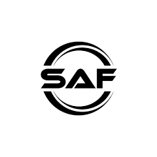 SAF