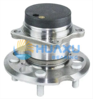 T11-3301210AB