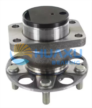 42200-T7A-J51/VKBA7782/HUB484T-3/HUB484T-1/42200-T7A-J52