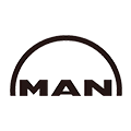 MAN