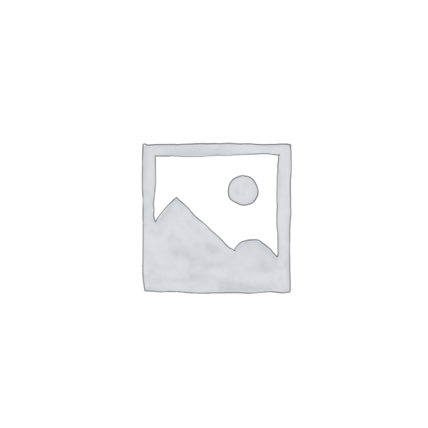 woocommerce-placeholder 675522.AM